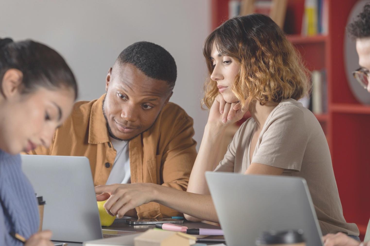 Analyse financière pour entreprises